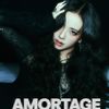 savage_gurl2574