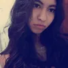 domm4484