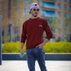 user892480061