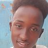 user9280392675813