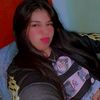 belen_garcia081