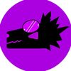 umbra_bt