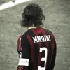 m_d.xx13
