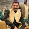 rizwan.ashfaq575