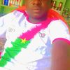 ousmane.ousmane087