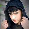 .hadi480