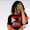 layane.layane621