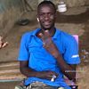 mouhamed.ngom380