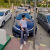zainchaudary_17