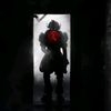 pennywise_2017.2019it