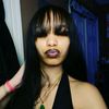 its_.kaysie