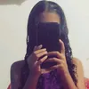 pv_sah_user