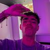 basti_M
