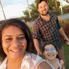 familiabiancardi2