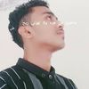 user610205673861