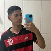 araujo_jn2