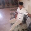 user5481497877332