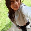 miavalentina6566