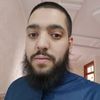 abderahim1919