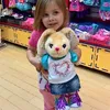 lily202573