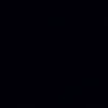 s_.os19