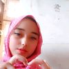 user4021345022888