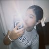 isa.abelloo