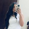 ana_chhetri7