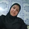 sahibat_lkhayr