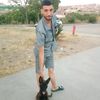 yaakoub.baboba