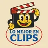 Lo Mejor En Clips