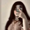 zxxll30