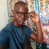 user76551827931005