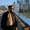 mr__ghawsi__uk