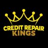 king_credit_solution