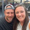s_schaffer622
