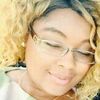 elle.thomas67