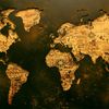 worldmapped