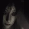 forbiddentruth1