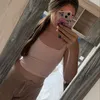 myla.bowman34