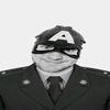 anti_oder_china_official