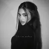 𝘈𝘯𝘺𝘺 | ﮼ئانی🖤.