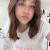 janekete6