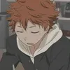 bakitariks_aura
