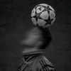 footballofficial2009