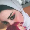 ss___ss84