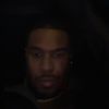 glenr_8