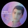 abdullah.khan.7868848