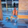 djsaiful.0