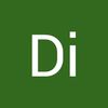 di.ki67